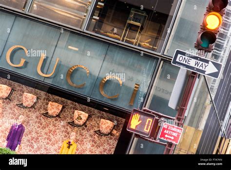 gucci in nyc store|gucci store locations nyc.